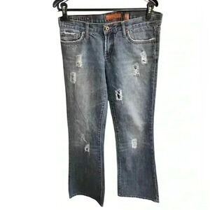 Colin’s woman’s jeans size 4